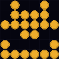 201.87.72.201