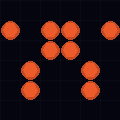 201.87.72.203