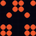201.87.72.204