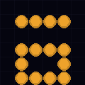 201.87.72.206