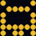 201.87.72.207
