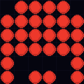 201.87.72.208