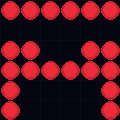 201.87.72.209