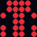 201.87.72.21