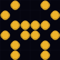201.87.72.210