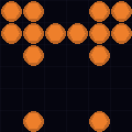 201.87.72.211
