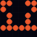 201.87.72.212