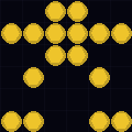 201.87.72.213