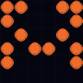 201.87.72.214