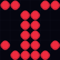 201.87.72.215