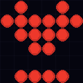 201.87.72.217