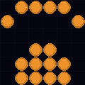 201.87.72.218