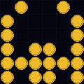 201.87.72.219