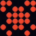 201.87.72.22
