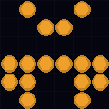 201.87.72.220