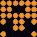201.87.72.221