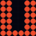 201.87.72.222