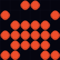 201.87.72.223