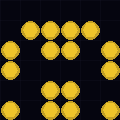 201.87.72.224