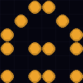 201.87.72.225