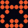 201.87.72.226