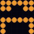 201.87.72.227