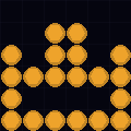 201.87.72.228