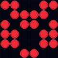 201.87.72.229