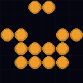 201.87.72.23