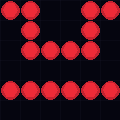 201.87.72.232