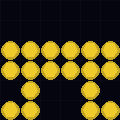 201.87.72.233