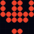 201.87.72.234