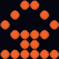 201.87.72.235