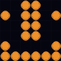 201.87.72.236