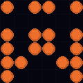 201.87.72.238