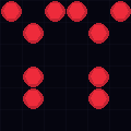201.87.72.24