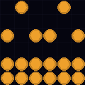 201.87.72.240