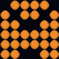 201.87.72.242