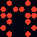 201.87.72.243
