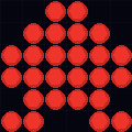 201.87.72.244