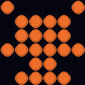 201.87.72.246