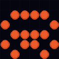 201.87.72.248