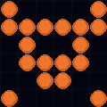 201.87.72.249