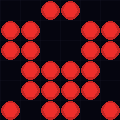 201.87.72.25