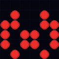 201.87.72.250