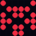 201.87.72.252