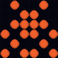 201.87.72.253