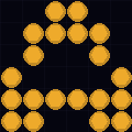 201.87.72.255