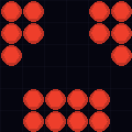 201.87.72.26