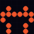 201.87.72.28